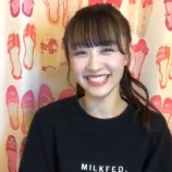 『[動画]2020.04.25（20:55～） SHOWROOM　「=LOVE(イコールラブ) 音嶋莉沙」＠個人配信』の画像