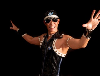 【悲報】　レイザーラモンHG「フォー！」←これで笑ってた時代がある事実ｗｗｗｗｗｗｗｗｗ