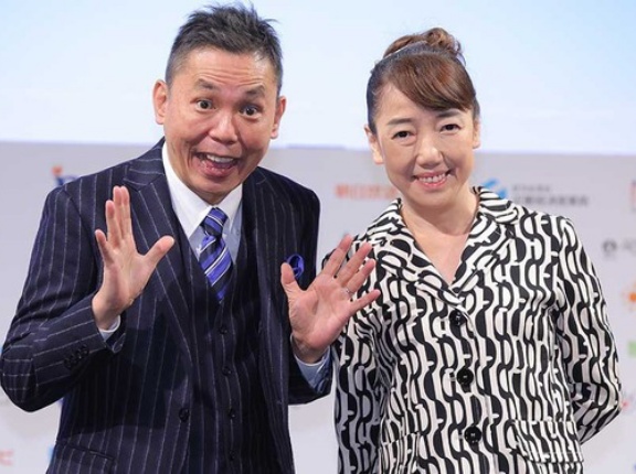 【悲報】太田光代さん、「普通の日本人」に攻撃されすぎて狂ってしまう…