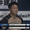 【vsオリックス】日ハム生田目、プロ初登板は2回4失点KO