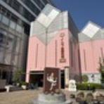 こひつじ文庫