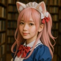 コスプレの極意を教えてあげる！