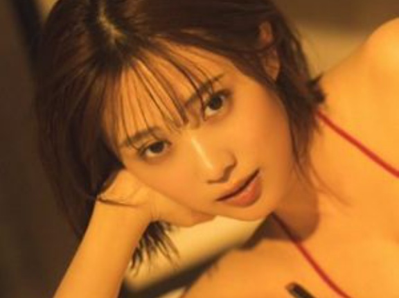 「ヤニねこ」美女声優、おならは本人のものと語る・・・