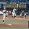 日ハムドラ2五十幡のレーザービームｗｗｗｗｗｗｗｗ