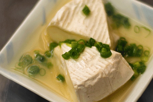 簡単おつまみレシピ おうちでバル気分