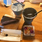 シージャの食べ歩きブログ～東海ツゥレポ