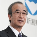 No Nukes　原発ゼロ