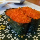 イクラが歴史的高騰　格安トビコに注目集まる　プチプチ感は海外でも人気、輸出5倍に