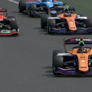 SFvs 最終戦直前！ チャンピオンは誰の手に！？ 直前予想