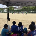 【6年生・3年生】TM(6月6日)