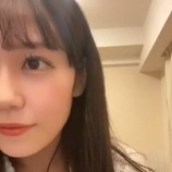 『[動画]2019.12.05（23:03～） SHOWROOM　「=LOVE(イコールラブ) 諸橋沙夏」＠個人配信』の画像