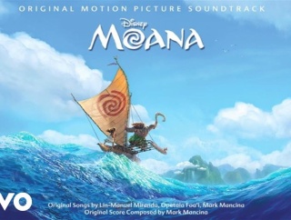 【和訳解説】Tulou Tagaloa（映画『モアナと伝説の海』）：神への敬意と旅の始まりを告げる神聖な詠唱