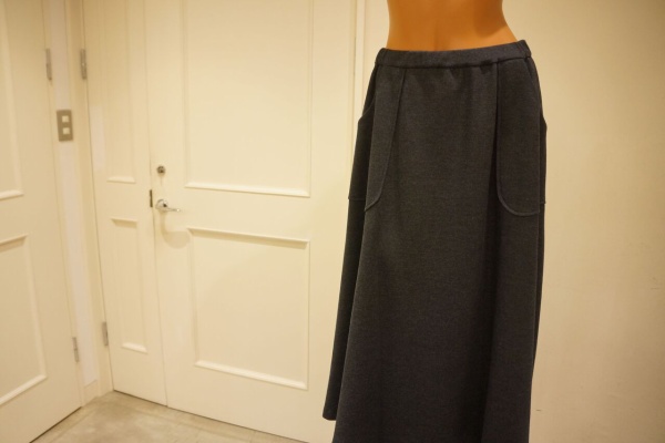 mode shop sugino official blog - irise