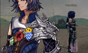 言わないほうがよかったのではないか！？