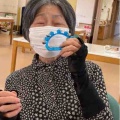 🎤カラオケ大会🎤
