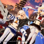 俺様はプロゲーマーだ