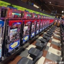 スロッターさん「隣で同じ台打たれるの大嫌い。糞ハマりして欲しい」