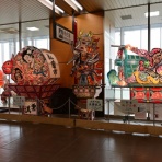 しない・させない・させられない