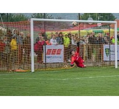 【行動経済学】『行動経済学が勝敗を支配する 世界的アスリートも“つい”やってしまう不合理な選択』今泉 拓