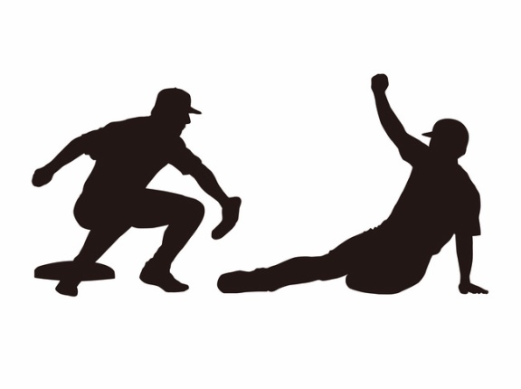 NPBのトリプルスリー、盗塁が1番難しくなる