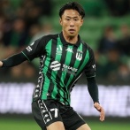 【悲報】「制裁を受け入れた」異例の重罰…25歳MFに“７年間”の活動禁止処分友人と共謀して賭博詐欺