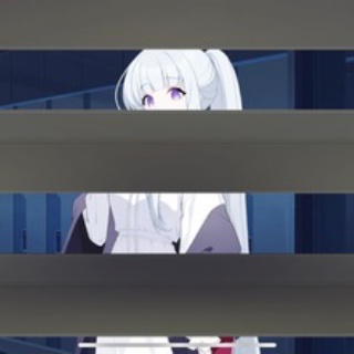 ブルアカまとめ@ジュンコ推し