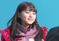 【乃木坂46】この動画の齋藤飛鳥ちゃん、笑顔がぐうかわ過ぎるんだがｗｗｗｗｗ