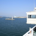 大阪ー徳島間の最安な移動手段って結局なに？