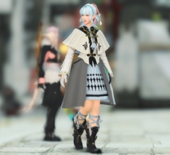 ６年間もFCに入らず１人でいる私は..もしかして変わり者だと思われてる？