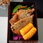 Quality of Life by JUNA