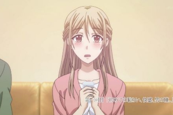 月鏡楼 アニメブログ別館 17