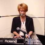 ざっくの♡週末はライブだ！