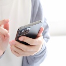 「060」携帯番号の提供延期、現在の番号や新規契約への影響は？