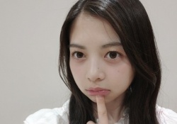 【朗報】6期生長嶋さん、トークがうますぎるwwwwwwwwww