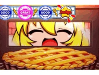 【風評被害】大友ソウリンさん達、とんでもない言いがかりをつけられてしまう…