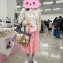 うさフェスで・・・ ♪