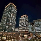 ブラウブリッツ秋田 関東サポーター忘年会