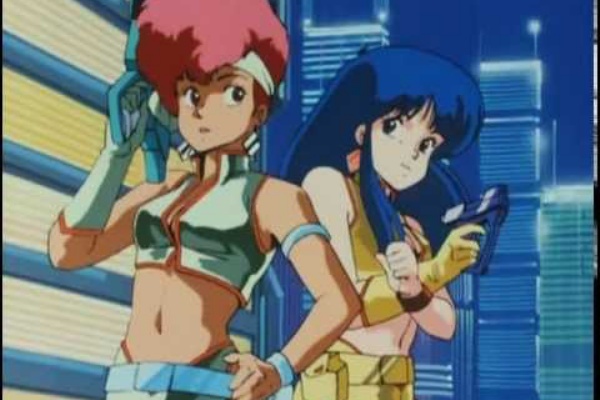 物語良品館資料室 ラノベの歴史とおすすめ