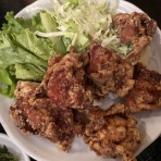 蕎麦とラーメン食べ歩き と読書のブログ