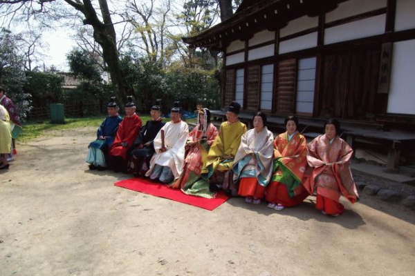 京都でぐぁんばる堀内工務店