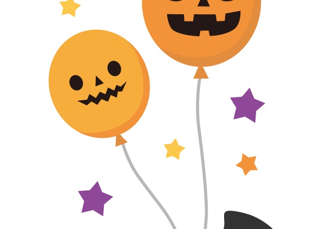 【悲報】日本人さん、ハロウィンに飽きてしまう