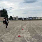北海道旭川工業高等学校ラグビー部のblog