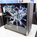 【FF14】PCを新調しようと思っている人へ、今がガチの買い時かもしれない・・・