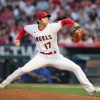 大谷翔平さん、もう手がつけられないｗｗｗｗｗｗｗｗ