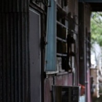 パラノーマルちゃんねる | 2ch怖い話まとめ