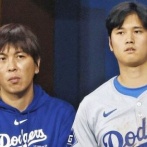 野球ファン、連日の○○報道で大谷ハラスメントのヤバさに気づくｗｗｗｗｗｗｗ