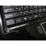 �إե��󥨥顼�ǵ�ư�Ǥ��ʤ�FMV BIBLO NF/G40 �����٤β���