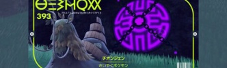 【ポケモンSV】テラレイドで「4災」使ってる奴誰も居ないけど弱いの？