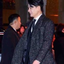 イム·ジュファン「シン·ミナ-キム·ウビンおめでとうございます」