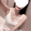 ★唯一無二の美人セラピストとの中身の濃い出会い体験を是非